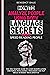 How to Analyze People Using Body Language Secrets and Speed-Reading People: The Only Master Guide to Learn Manipulation, Emotional Intelligence, Persuasion and NLP Skills to Boost Your Lifestyle