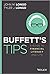 Buffett's Tips: A Guide to Financial Literacy and Life