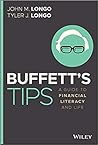 Buffett's Tips: A...