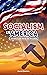 Socialism in America by Daniel Bastida