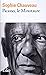 Picasso, le Minotaure