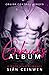 Gabriel's Album (Cruise Con...