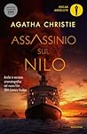 Assassinio sul Nilo