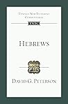 Hebrews: An Intro...