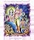 Hindu Gods Miracles & Memories