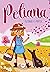 Poliana (Ciranda jovem) by Eleanor H. Porter