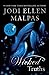 Wicked Truths by Jodi Ellen Malpas
