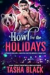 Howl for the Holi...