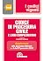 Codice di procedura civile e leggi complementari: Prima Edizione 2020 Collana Vigenti (Italian Edition)