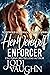 Her Werewolf Enforcer (Were...