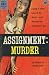 Assignment: Murder