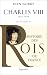 Charles VIII (1483-1498). Fils de Louis XI (French Edition)