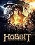 The Hobbit: An Unexpected J...