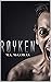 ROYKEN by Marc McGowan