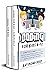 Coding For Kids 8-12: 2 Boo...