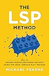 The LSP Method: H...
