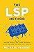 The LSP Method by Michael Fearne