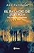 El Palacio de Justicia, una tragedia colombiana (Spanish Edition)