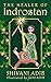 The Healer of Indrostan (In...