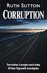 Corruption