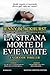 La strana morte di Evie White by Jenny Blackhurst