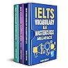 IELTS Vocabulary ...