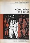 Cómo mirar la pin...