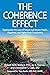 The Coherence Effect: Tappi...