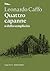 Quattro capanne, o della semplicità by Leonardo Caffo
