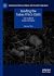 Reading the Salem Witch Child