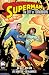 Superman by Jeph Loeb Superman by Jeph Loeb