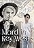 Mord in Key West (Snow und Winter) (German Edition)