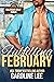 Fulfilling February (Calend...