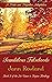 Scandalous Falsehoods (No Cause to Repine Book 2)