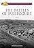 The Battles of Bullecourt 1...