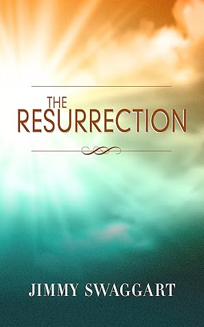 The Resurrection