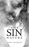 The Sin Nature