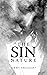 The Sin Nature