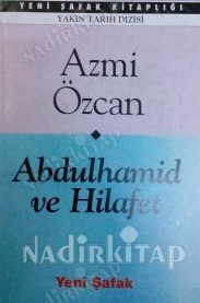 Abdulhamid ve Hilafet