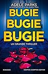 Bugie, bugie, bugie