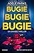 Bugie, bugie, bugie