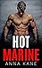 HOT MARINE: Strong Curvy Gi...