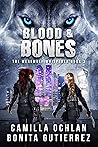 Blood & Bones: Ap...