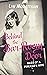 Behind the Bar-Room Door by Lyn McGettigan