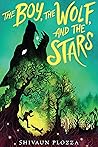 The Boy, the Wolf...