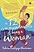 The 12 Commandments of Being a Woman by Khurrana