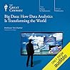 Big Data: How Dat...