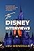 The Disney Interviews: Volume I