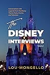 The Disney Interv...