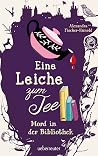 Eine Leiche zum T...
